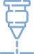 State Of The Art Diagnostic and Laser Technology