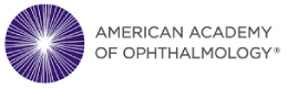 eye doctor melbourne