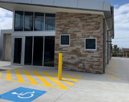 laser surgery clinic